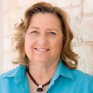 Meet your Posher, Sue